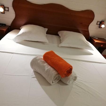 Residence Clementine Villa Passion Grand-Bourg  Zewnętrze zdjęcie